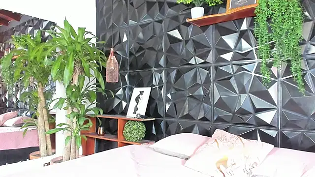 elliot colton online show from February 5, 7:18 pm