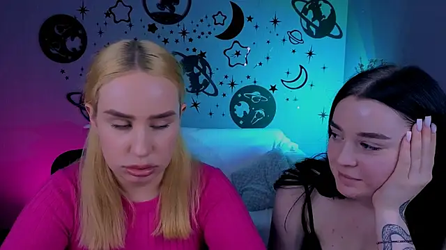 monica xcx online show from April 8, 9:37 pm