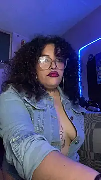 scarlettsamithh online show from January 15, 11:08 pm