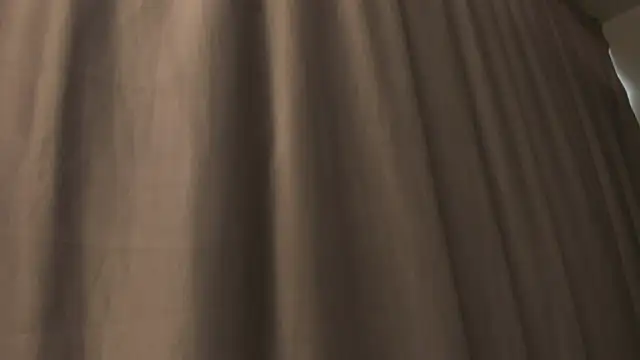 Snapshot of Britney_Cortez chatting on February 9, 12:09 pm Britney Cortez online show from February 9, 12:09 pm