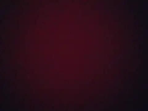 Snapshot of ASOY_ chatting on February 3, 2:53 am ASOY online show from February 3, 2:53 am