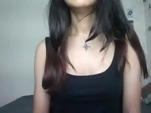 ASOY  online show from April 16, 7:03 pm