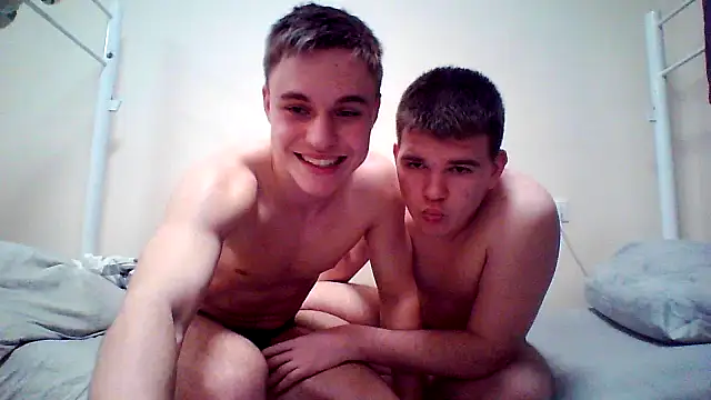 Energy guy online show from January 13, 5:29 pm