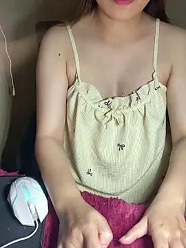 An-An19 online show from March 1, 3:47 pm