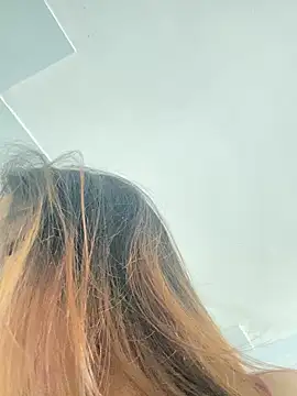 An-An19 online show from March 5, 4:08 am