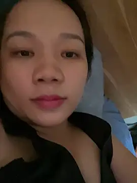 An-An19 online show from March 7, 4:20 am