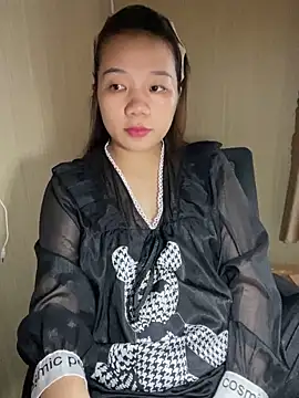 An-An19 online show from March 12, 1:34 am