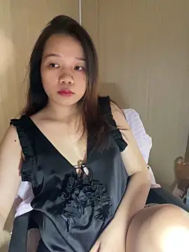 An-An19 online show from March 16, 2:06 am