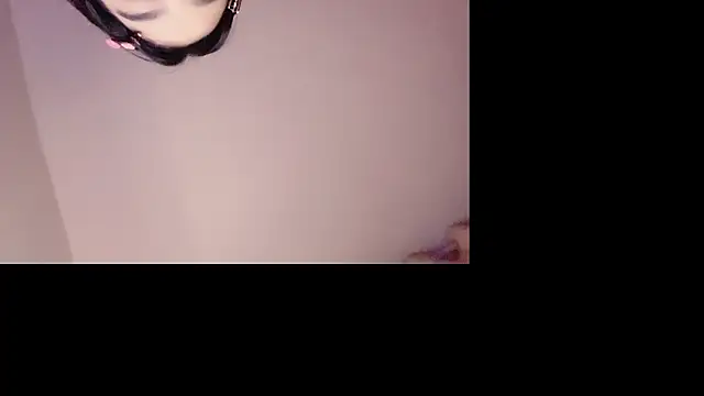 Lucky6666666 online show from January 13, 1:16 pm