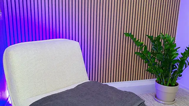 BaileyBlair online show from January 8, 5:04 pm