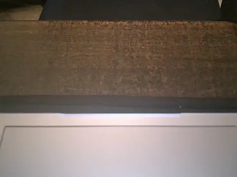 RoseBahar online show from January 11, 12:54 pm