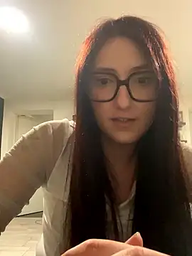 Snapshot of SpeedFitPrincess chatting on January 8, 6:21 pm SpeedFitPrincess online show from January 8, 6:21 pm