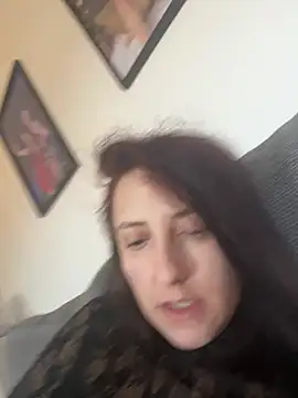 Snapshot of SpeedFitPrincess chatting on February 10, 11:47 am SpeedFitPrincess online show from February 10, 11:47 am