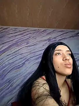 MichaelRossexxx online show from March 25, 5:02 am