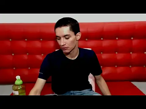 Niky666 online show from January 18, 4:38 am