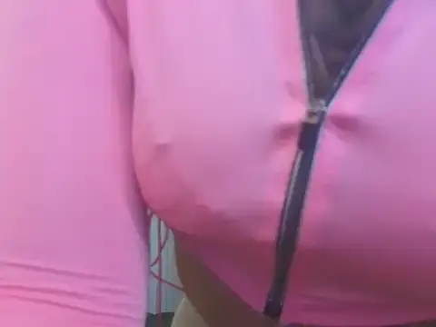 zarcasutra t online show from January 8, 2:30 pm