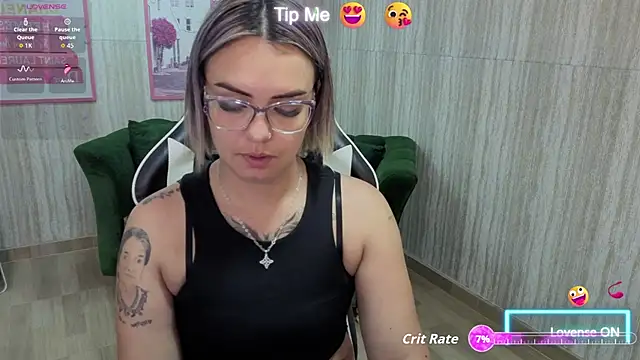 zarcasutra t online show from March 25, 12:44 pm