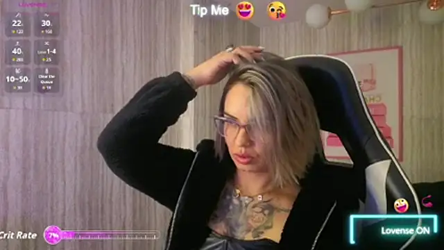 zarcasutra t online show from March 30, 12:50 pm