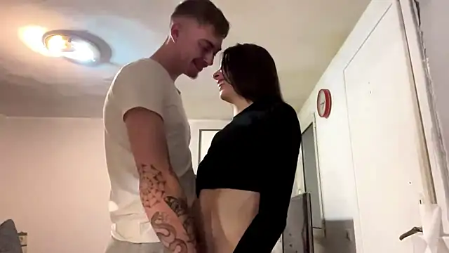 niko2coul online show from January 10, 7:21 am