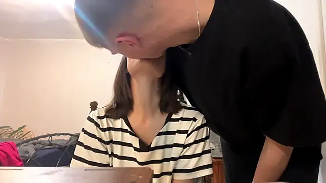 niko2coul online show from January 11, 7:24 am