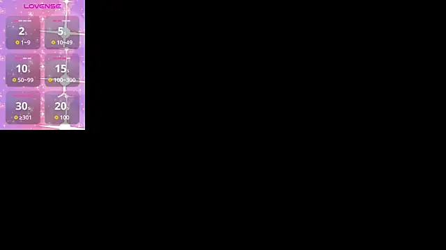 hooney 1 online show from January 17, 8:23 pm