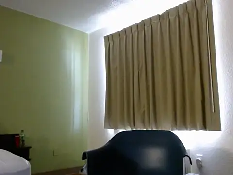 Snapshot of Numba1dad_ chatting on June 25, 8:24 pm Numba1dad online show from June 25, 8:24 pm