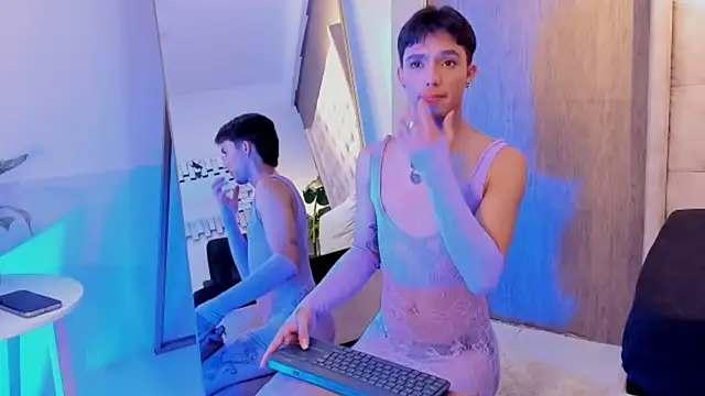 LeoHard   online show from March 11, 12:11 pm