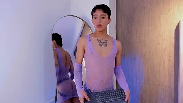 LeoHard   online show from March 15, 11:22 pm