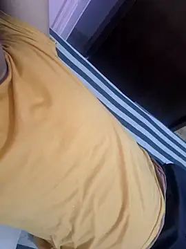 kingEgyptianRr online show from March 31, 12:12 am