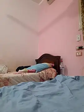 kingEgyptianRr online show from April 1, 5:08 am