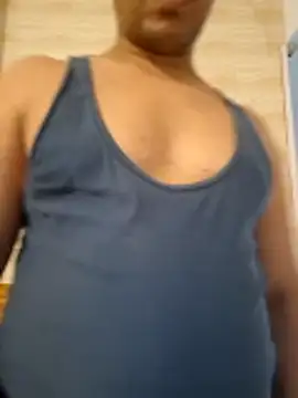 kingEgyptianRr online show from April 8, 9:48 pm