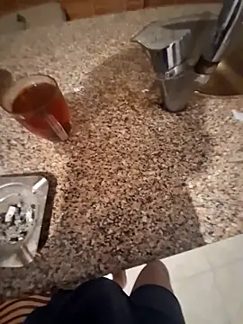 kingEgyptianRr online show from April 9, 9:20 pm