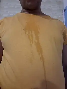 kingEgyptianRr online show from April 11, 10:25 pm