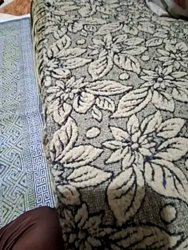 kingEgyptianRr online show from April 17, 11:08 pm