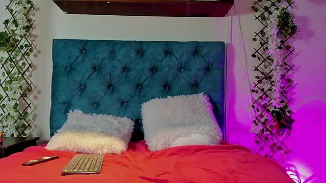  Dasha   online show from January 18, 2:10 pm