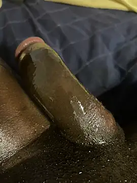 ytgyfyfuflgkyf online show from April 7, 5:19 am