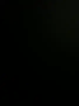 ytgyfyfuflgkyf online show from April 10, 5:45 am