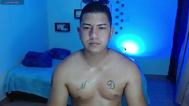 MaxSteel155 online show from January 11, 6:29 am