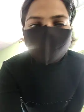 Cutie doly online show from January 10, 8:05 am