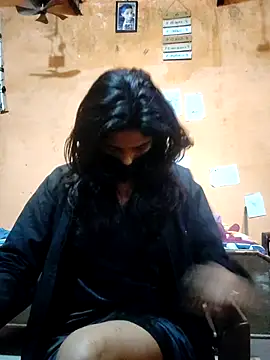 Cutie doly online show from January 18, 2:37 am