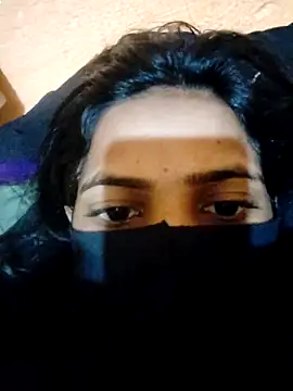 Cutie doly online show from January 18, 4:44 pm