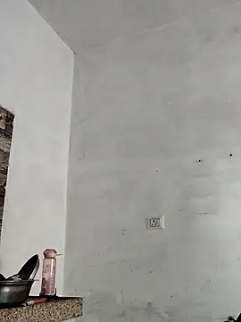 Cutie doly online show from January 19, 5:00 am