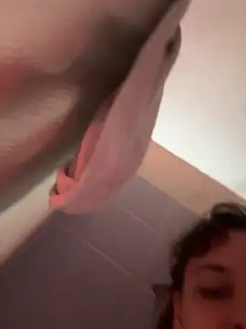 witchdub online show from March 1, 3:58 pm