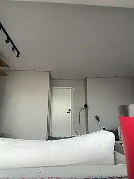 witchdub online show from March 2, 1:29 pm