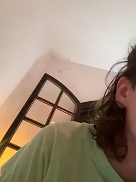 witchdub online show from March 19, 2:10 pm