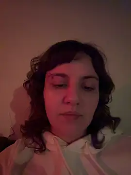 witchdub online show from July 4, 2:18 am