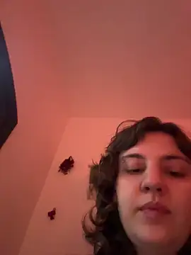 witchdub online show from July 7, 5:28 pm