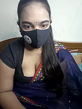 Snapshot of Ms_Zara90 chatting on January 8, 4:31 pm Ms Zara90 online show from January 8, 4:31 pm