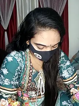 Snapshot of Ms_Zara90 chatting on January 14, 4:23 pm Ms Zara90 online show from January 14, 4:23 pm