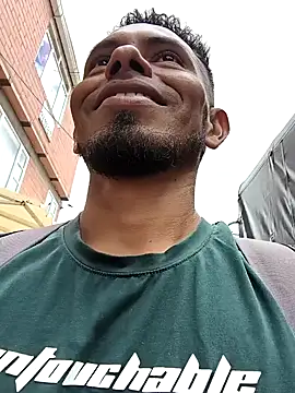 adambrosk 08 online show from January 8, 5:26 pm